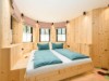 Bilde 9