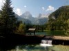 Bild 23