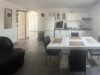 Bild 17