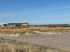 Bild 32 - Område
