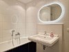 Bilde 13