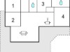 Billede 31 - Plantegning