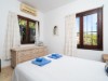 Bild 10 - Inde