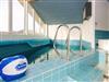 Billede 9 - Pool