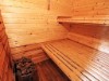 Bild 4 - Innen