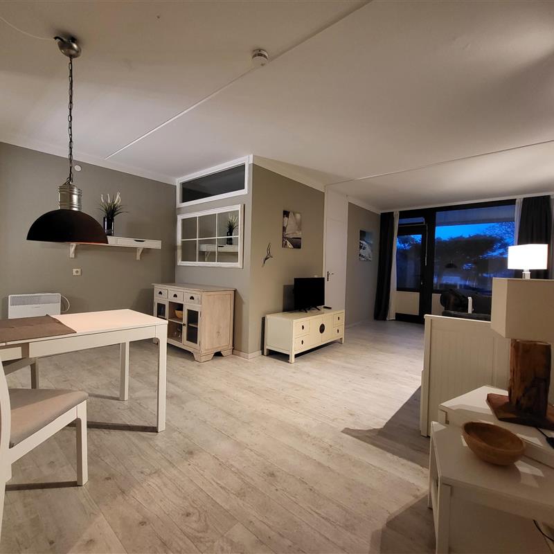 Ferielejlighed - 4 personer -  - Palstek - 24235 - Wendtorf