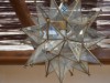 Bild 22