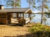 Bild 26 - Inde