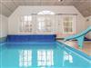 Billede 10 - Pool