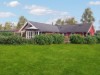 Bild 21