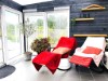 Bilde 22 - Inne