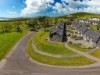 Billede 13 - Ude