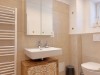 Bild 30 - Innen