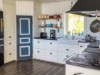 Billede 15