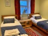 Bild 9 - Innen