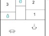 Billede 16 - Plantegning