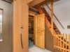 Bild 5 - Inde