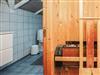 Billede 24 - Sauna