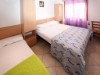 Bild 13 - Innen