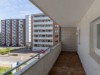 Bild 24