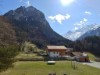 Bilde 10 - Ude