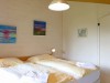 Bilde 9 - Inne