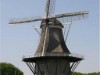 Bild 21