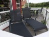 Bild 17 - Ude