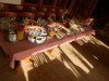 Billede 14