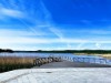 Bild 30 - Ude