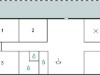 Image 23 - Floor plan