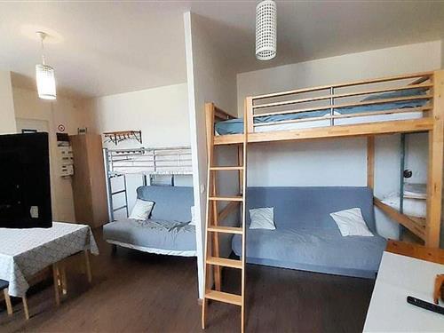 Ferielejlighed - 4 personer -  - 56170 - Quiberon