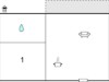 Billede 15 - Plantegning