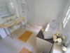 Bild 18