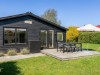 Bild 23 - Fasad