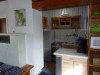 Bild 7 - Inde
