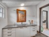 Bild 16 - Badrum
