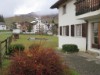 Image 9 - Outside