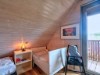 Bilde 20 - Inne