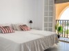 Billede 36 - Inde