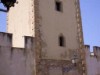 Bilde 20 - Ude