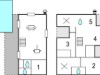 Image 46 - Floor plan
