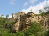 Bild 17