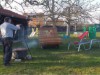 Bild 22