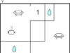 Image 13 - Floor plan
