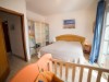 Bild 36 - Inde