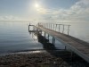 Bild 32 - Område