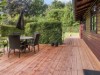 Billede 24
