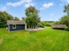 Bild 22