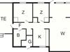 Image 17 - Floor plan